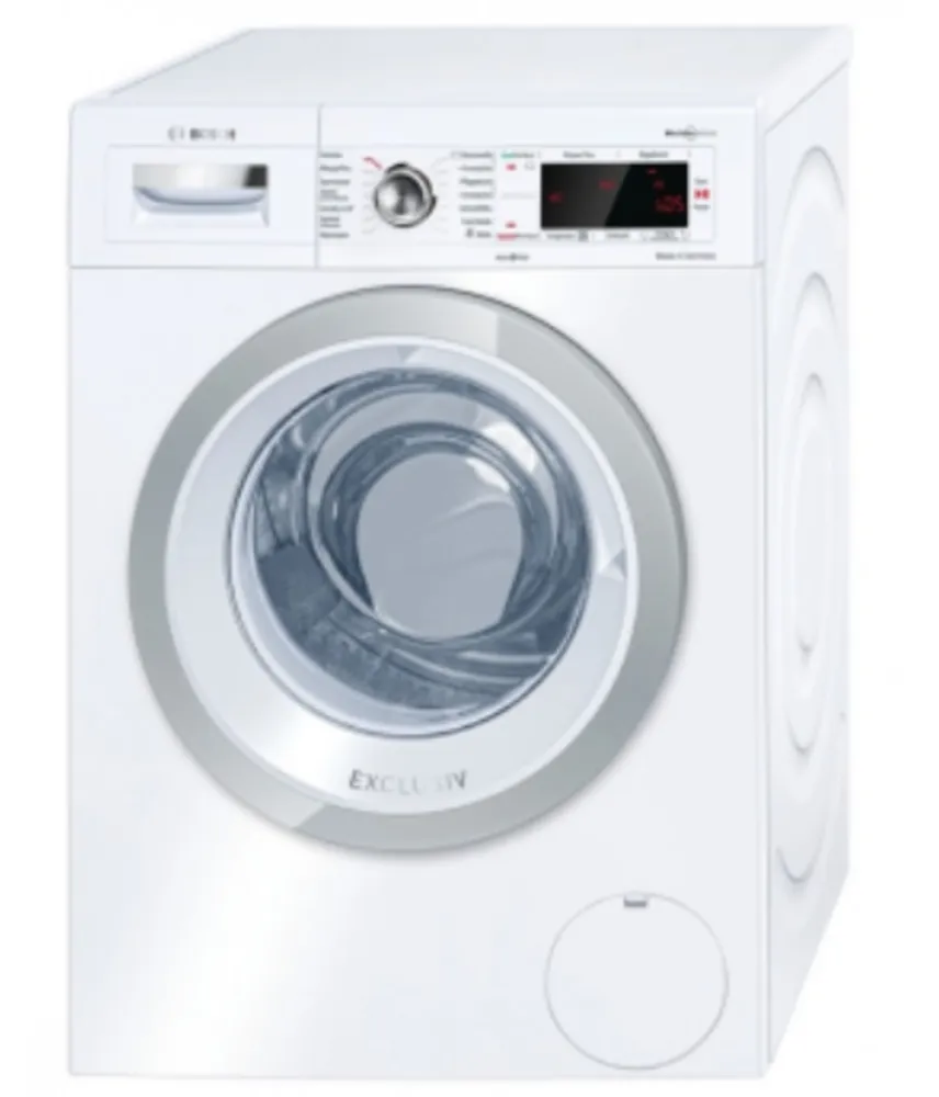 ماشین لباسشویی بوش WAW324DE